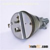 Steam Boiler Heater For Cleaner
