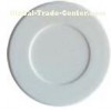 RFID UHF Coin Tag
