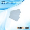 125KHz RFID Card