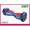 Smart Balance Scooter Hover Board 2 Wheeled Self Balancing Electric Vehicle