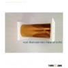 polyimide film (0.0125-0.25mm)