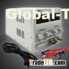 LODESTAR linear Power Supply