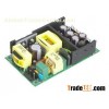 80W open frame power supply