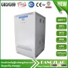 200 Kw Commercial Power Inverters with Large Power Load