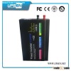 Portable Pure Sine Wave Inverter House Inverter 300W 500W 600W 800W 1000W