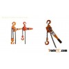 Chain Hoist/Puller