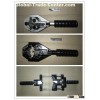 Wire Stripper and Cutter