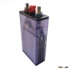 nickel cadmium batteries