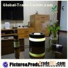 12v Ultrasonic Humidifier