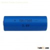 ER17505-3,200mAh