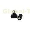 High Temperature Li-SOCL2 Battery