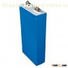 IFR3.2V20AH