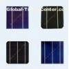 125Mono &156 Multi&Mono 2BB&3BB&4BB A grade solar cell