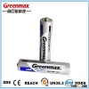 Best selling cheap price r03p 1.5v batteries
