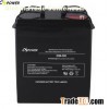 Chinese 6V300Ah Lead Acid Batteries CE ISO IEC approved