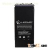12V120Ah Solar Power