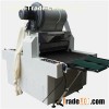 FTS Powder Machine