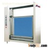 FC Automatic Coating Machine
