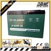 SLA Lead Acid Electric Vehicle Battery