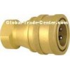 ISO-7241-B 81 SERIES