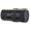 ISO 16028 Couplings 97 SERIES