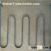 Disinfection Cabinet Heater