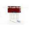 Water Filter System For Kitchen Sink , Residential Water Filtration Systems