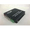 DC5V 2A Power Supply monitor hdmi converter , fiber optic audio converter 8 Channels