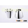Stainless Steel Water Kettle Heater
