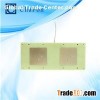 UHF RFID Reader PCB Antenna