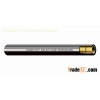 din en 853 hydraulic hose DIN EN 853 2SN Hose
