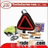 Hot-Selling Auto Emergency Kit