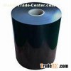 PS Conductive Carrier Tape Material