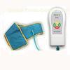 Magnetic Electronic Head Massager AC / DC for Insomnia and blurred dizziness