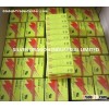 NITTO TAPE NO.903UL SIZE 0.08MM X 13MM X 10M