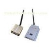 Wireless Video Audio Transmitter And Receiver