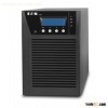 Npaier Power Supply