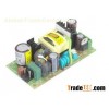 30W open frame power supply