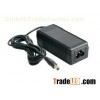 20W desktop power supply (IEC320-C6)