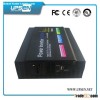 High Frequency Single Phase Home Inverter 12/24/48V 220V 300W