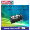 NMV0505SAC (Murata-ps) DC-DC Converters