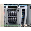 MNS Low Voltage Withdrawable Switchgear