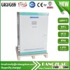 120V 8kw Solar Home System DC AC Inverter