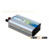Car inverter