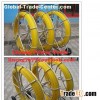frp duct rod