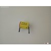 HPC1520 Hybrid Pulse Capacitor Rechargeable
