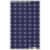 180w Monocrystalline Solar Panel (MAC-MSP180)
