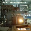 Steel-making Arc Furnace