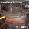Ladle Refining Furnace