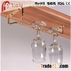 Wine Stand